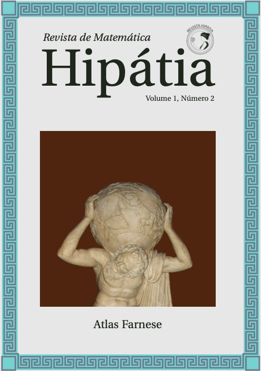 Capa