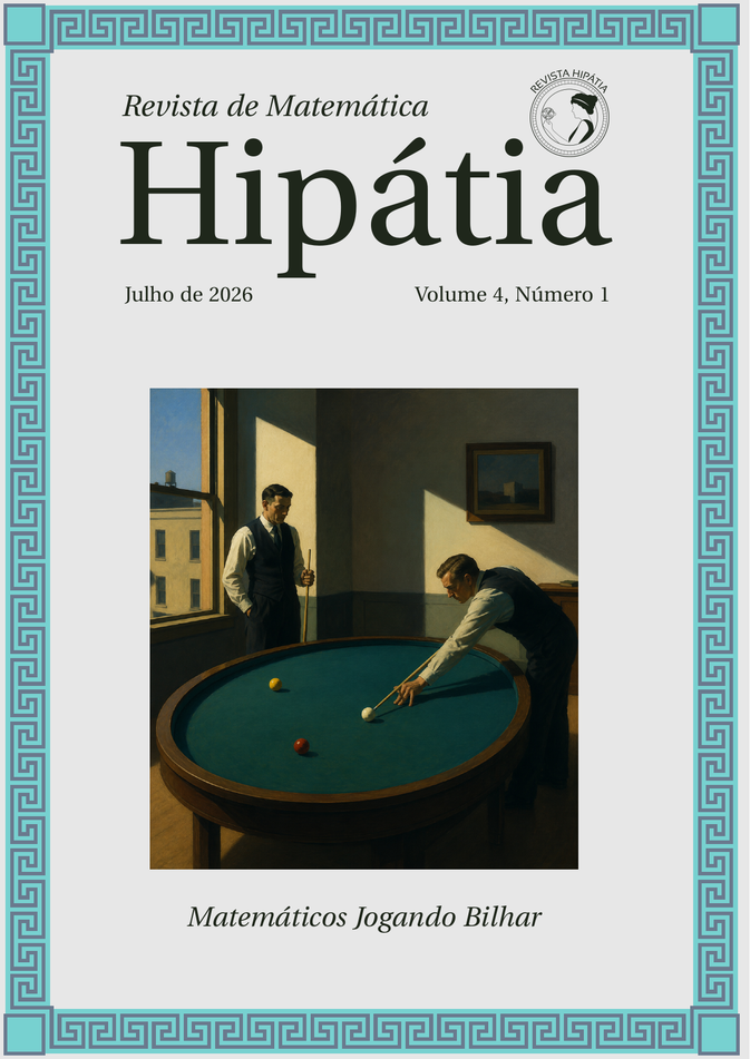 Capa